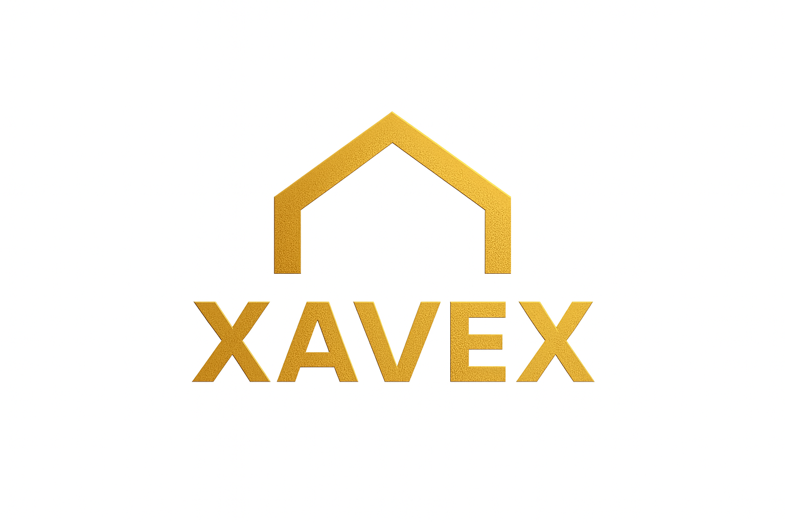 Xavex